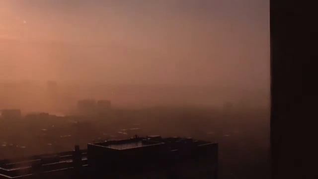 очень красивое видео (смотреть всем ) смотреть онлайн
