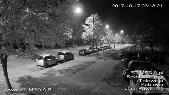 ET-MEDIA Włodawa - kamera OnLine transmisja na zywo смотреть онлайн