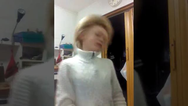 Juha Vainio -humboogie смотреть онлайн