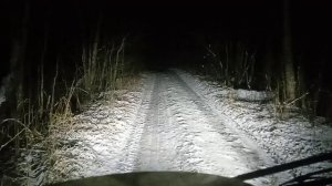 замена линз в фарах рено меган 2. Колхоз)) но дело добровольное))