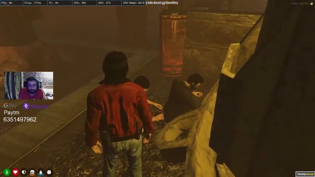 [Facecam] VALORANT | Bolte Or Gta Roleplay Servers Solo Push | Road To 1 K // Pocketz Gaming смотреть онлайн