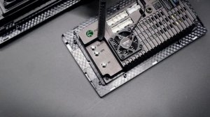 Какую магнитолу TEYES выбрать и в чем их отличия?