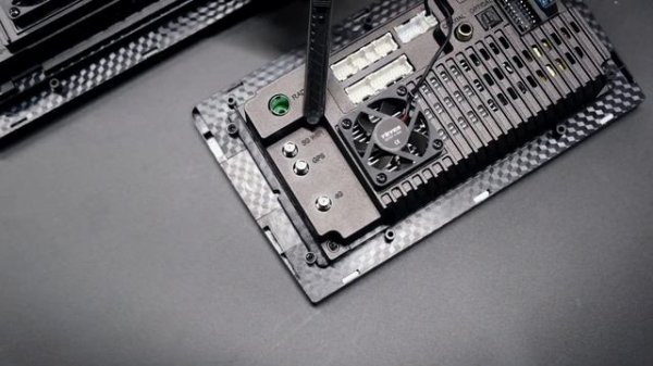 Какую магнитолу TEYES выбрать и в чем их отличия?