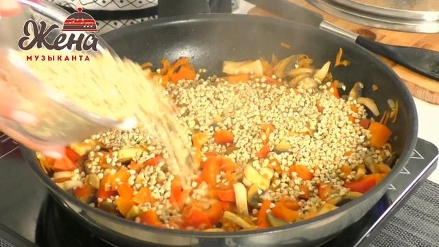 Рисование Карандашом