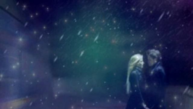 Ветер Мелодекламация на стихи Вольный Ветер..читает Борис Рудин смотреть онлайн