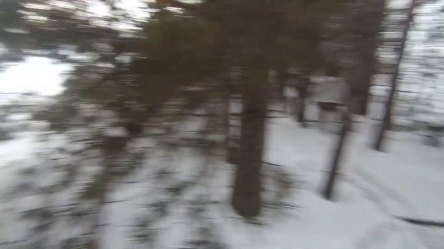 ЗАЯЦ ТУРИСТ * ОХОТА НА ЗАЙЦА БЕЛЯКА смотреть онлайн