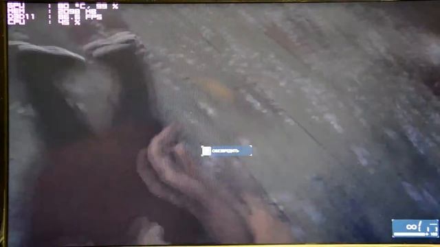 Battlefield Hardline (1080p): GTX970 (Reference) + AMD FX-8320 смотреть онлайн