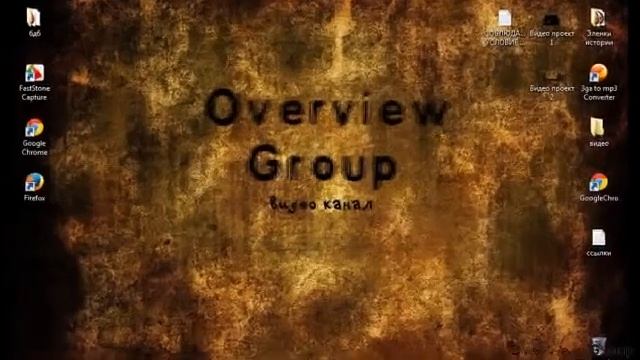 Как вернуть настройки по умолчанию в Photoshop смотреть онлайн