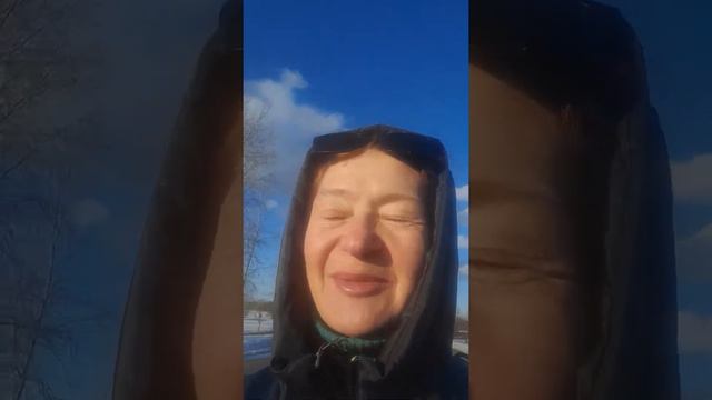 Тем, кто Пришёл, чтобы создавать Новый Мир - Звучащей Семье Света! С Любовью! смотреть онлайн