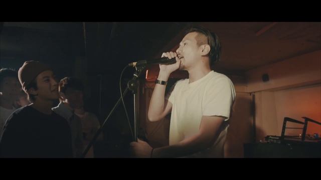 【4K】華金 Vol.41 KZ смотреть онлайн