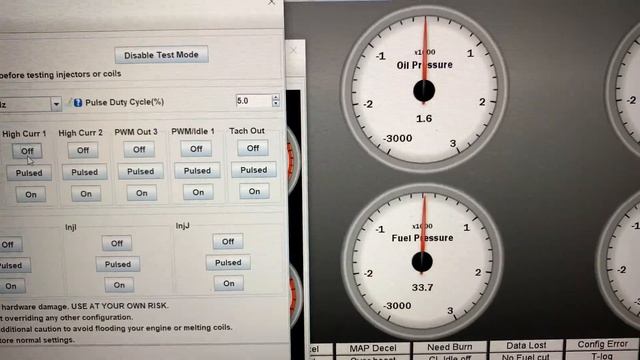 Volvo 850 T-5R AWD Swap - Running & Driving Great (FWD) смотреть онлайн