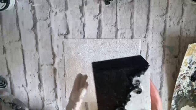 ?#Декупаж мастеркласс Винтажная шкатулка своими руками?#Decoupage Tutorial Vintage Box?Mixed Media? смотреть онлайн