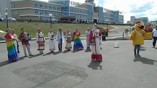 Чебоксары1 смотреть онлайн