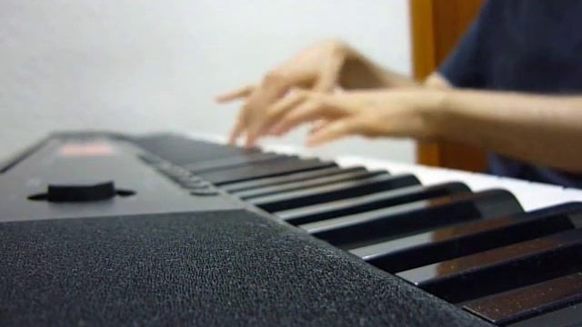 Ricard Lamote de Grignon - Recordando смотреть онлайн