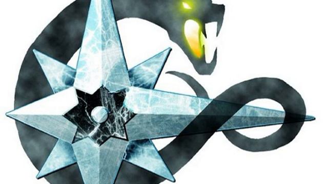 Die Geschichte des Battletechuniversums: Der Gegenangriff der Inneren Sphäre / Podcast, Battletech, смотреть онлайн