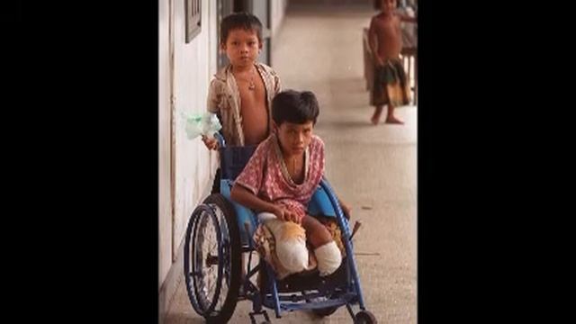 Mines to Vines by Steve Lew - Heidenröslein смотреть онлайн