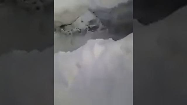 Замерз поезд алмаата караганда с пасажирами шок смотреть онлайн