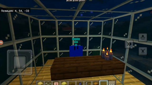 Майнкрафт 1.21 провал | Почему броненосец? | Когда мы не туда свернули? смотреть онлайн