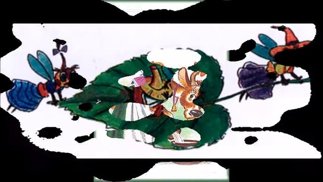 Хвосты смотреть онлайн