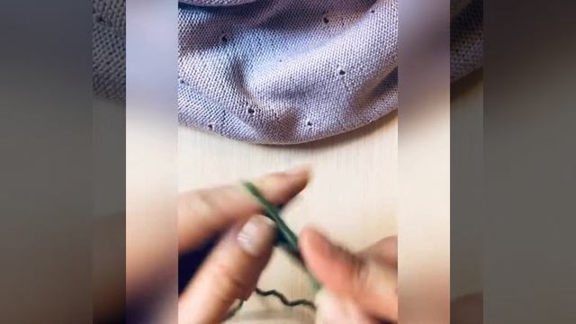 Укорочённые ряды с помощью петли лассо смотреть онлайн