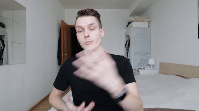 Как стать фотографом? смотреть онлайн