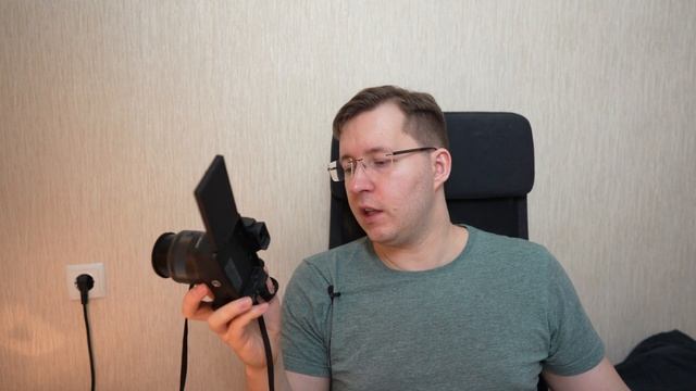 В каком качестве снимать видео для Ютуб - 4К или FullHD? Личный опыт смотреть онлайн