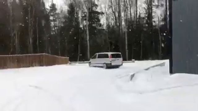 Skåpbil, Mercedes-Benz Vito 120 CDI смотреть онлайн