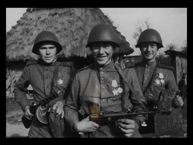 Andrea Bocelli Tremo E T'amo