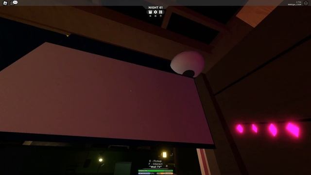 3008 [2.72] - ROBLOX ВЫЖИВАЕМ! смотреть онлайн