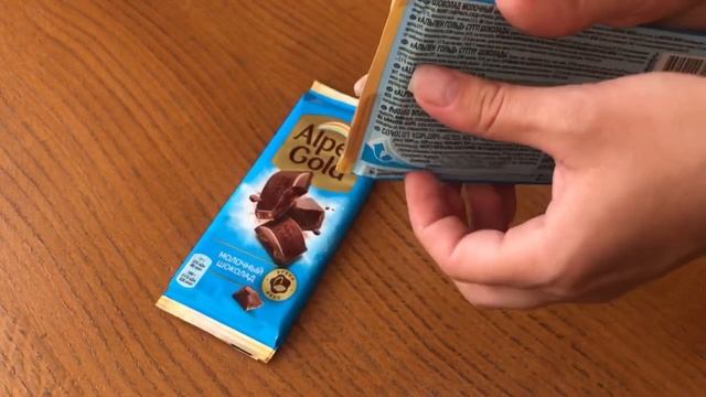 Рецепты в Стиле Шеф-Повара