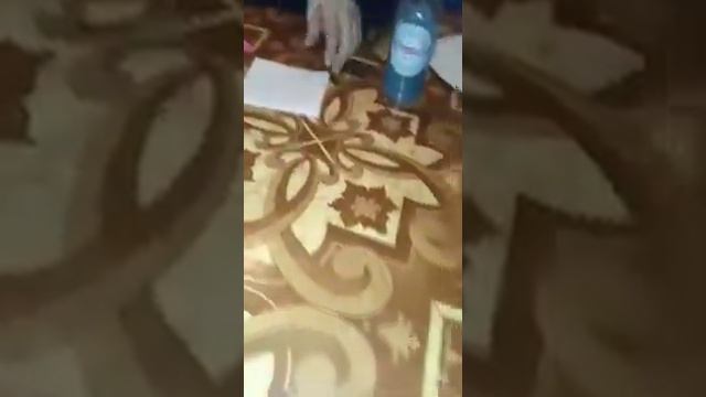 ТУТОРИАЛ КАК СДЕЛАТЬ МЯГКИЙ БУМАЖНЫЙ АНТИСТРЕСС( ╹▽╹ ) смотреть онлайн