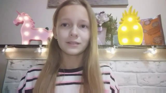 МОЯ СТРАШНАЯ ИСТОРИЯ//НЕЛЮДИ В БЕЛЫХ ХАЛАТАХ😱😱 смотреть онлайн