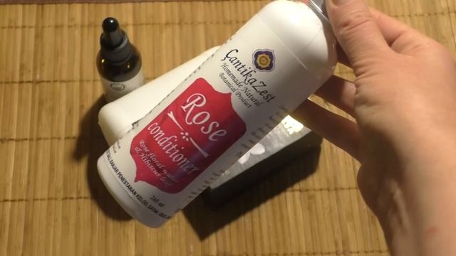 Маска Лифтинг с Вау эффектом! Рецепт смотреть онлайн