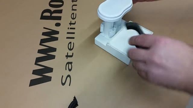 Monoblock lnb 3 grad gibert смотреть онлайн