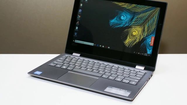 Best 11-inch laptops in 2023 смотреть онлайн