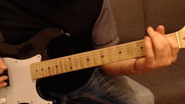free vst guitar tone, drums, bass - core song смотреть онлайн
