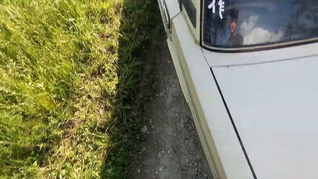 КУПИЛ ЖИГУЛИ ШКОЛЬНИК В 16 ЛЕТ\ИЗМЕНЕНИЯ КОНТЕНТА НА КАНАЛЕ смотреть онлайн