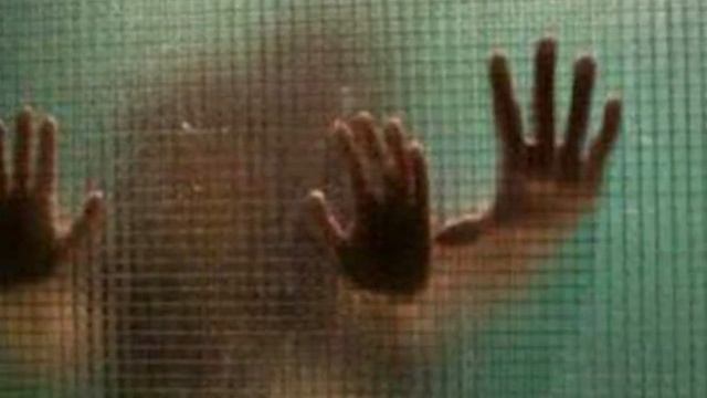 PAPUA TERKINI: Seorang Pelajar SMA di Kabupaten Merauke, Merudapaksa Ibu Rumah Tangga смотреть онлайн