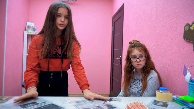 У СОНИ-БАРБИ ПОЯВИЛАСЬ КУЧА ДЕНЕГ!!! смотреть онлайн
