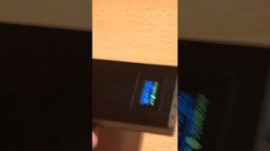 Лучшая аккумуляторная точечная сварка! с AliExpress!! обзор ￼