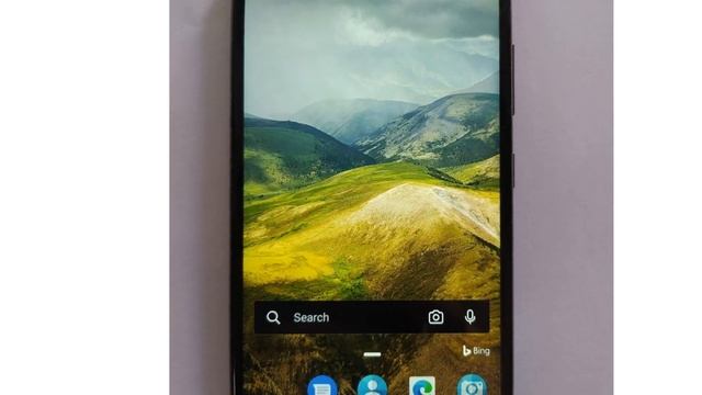 ? 8 Most Durable Smartphones in Malaysia смотреть онлайн
