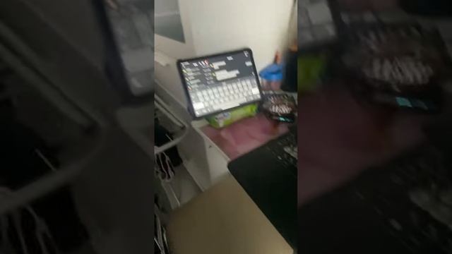 Для камера 21115 смотреть онлайн