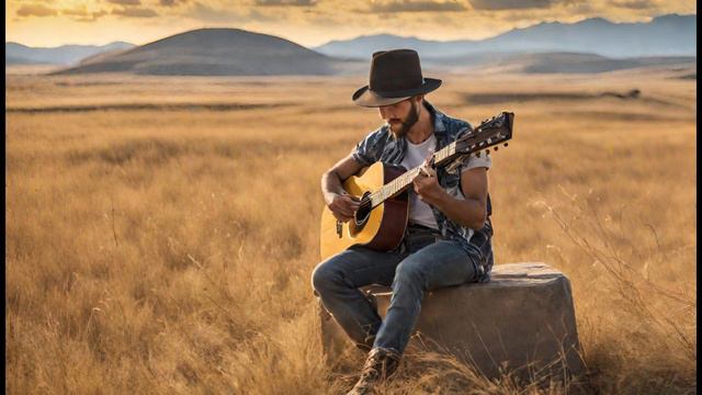 Music is life Feel the music of deep classical guitar #Music#Now playing#music#guitar#classical смотреть онлайн
