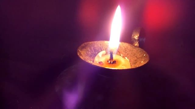 Литературные посиделки. И. Бунин "Снова сон... " смотреть онлайн