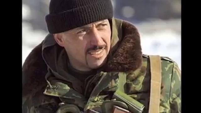 Спецназа оскал смотреть онлайн