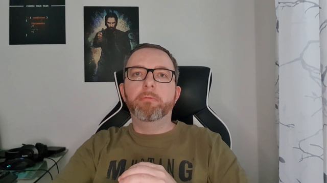 Frohes Neues Jahr!!! | TABLETOP Hobby Rückblick 2022 смотреть онлайн
