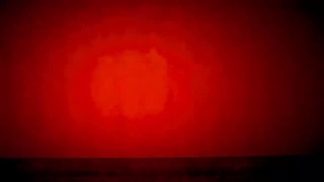 El Paso, Elsewhere Trailer 2022 смотреть онлайн