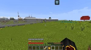 НАПАЛ НА БАЗУ ЗОМБИ МУТАНТОВ В МАЙНКРАФТ ! Алексбой Minecraft Мультик