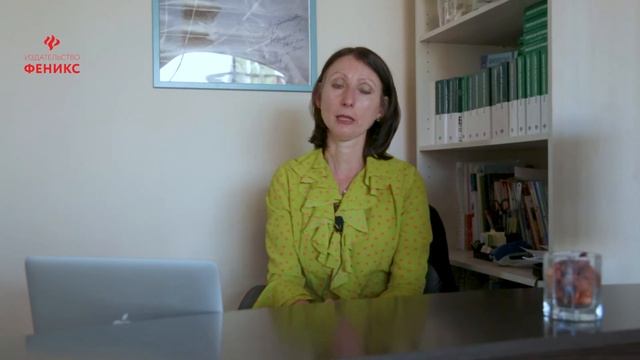 О музыкальном таланте у детей. От русскоговорящего эксперта из Эквадора смотреть онлайн