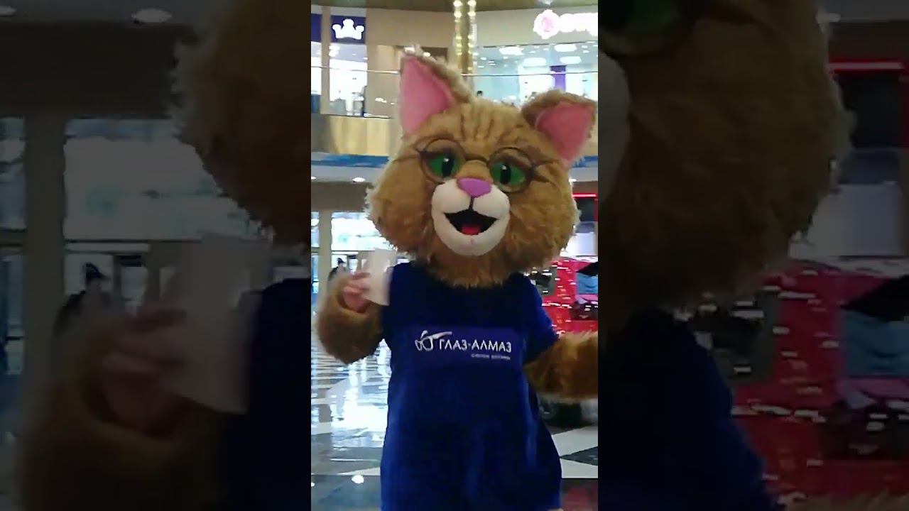 3 декабря 2023 г.